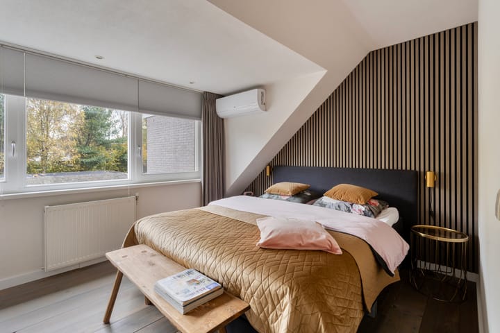 Foto 19 van Eerste Zeine 18