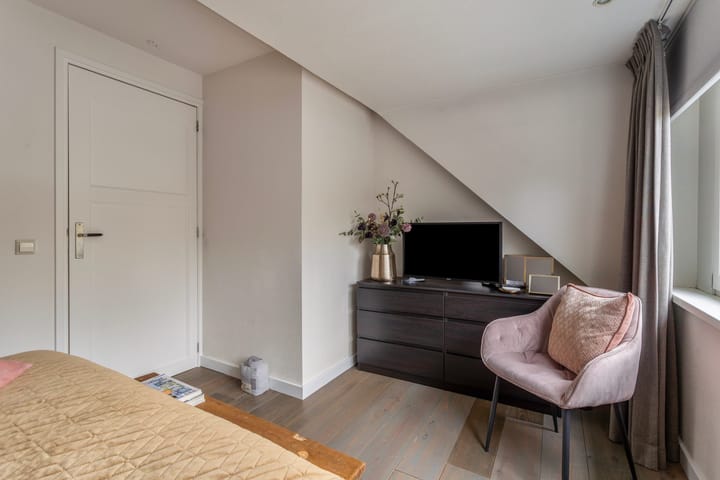 Foto 20 van Eerste Zeine 18