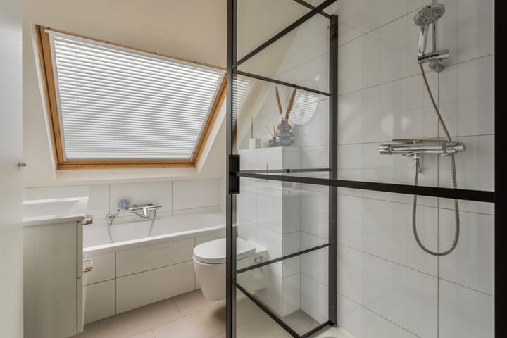 Foto 21 van Eerste Zeine 18