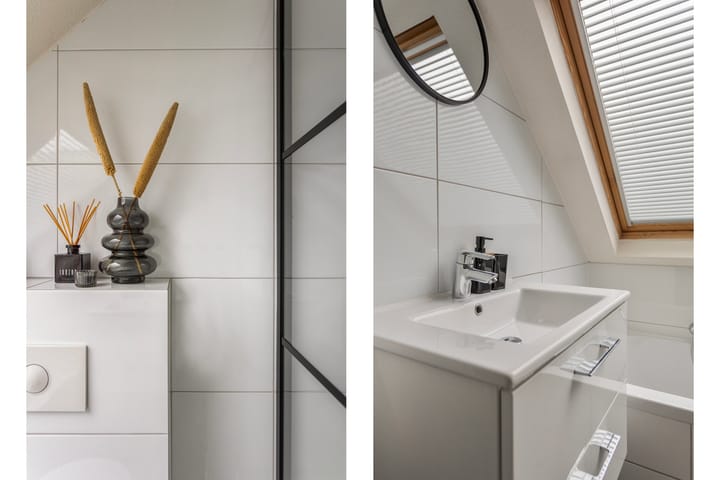 Foto 22 van Eerste Zeine 18