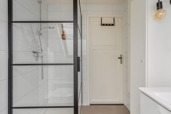 Foto 23 van Eerste Zeine 18