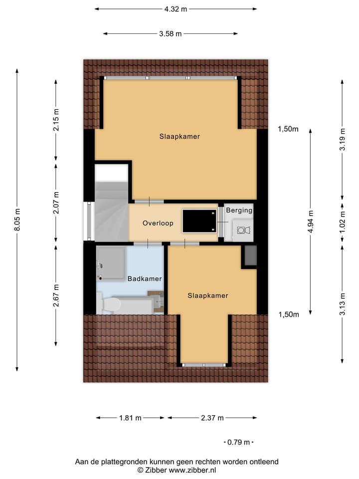 Foto 26 van Eerste Zeine 18
