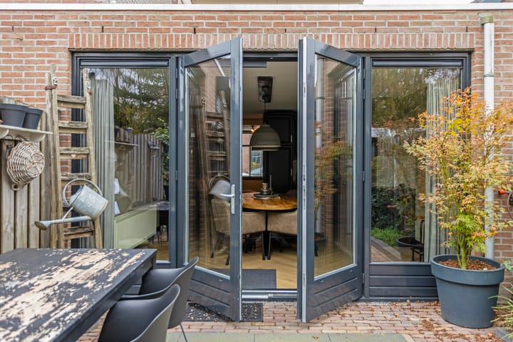 Foto 28 van Eerste Zeine 18