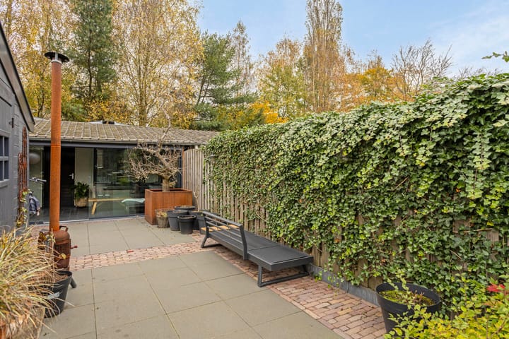 Foto 29 van Eerste Zeine 18