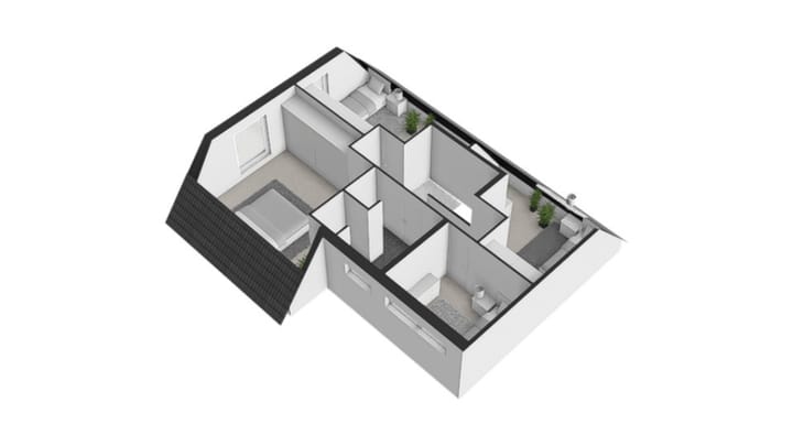 Foto 8 van Mooieweg 106-D