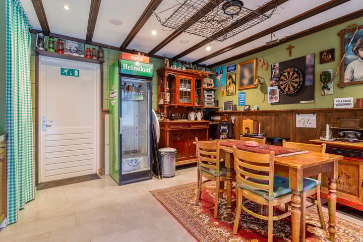 Foto 35 van Eerste Zeine 18