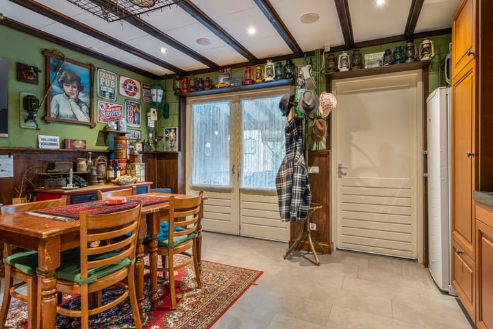 Foto 36 van Eerste Zeine 18