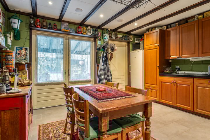 Foto 37 van Eerste Zeine 18