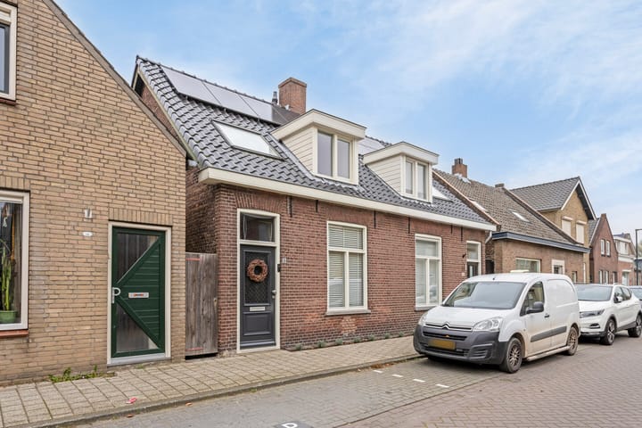 Foto 39 van Eerste Zeine 18