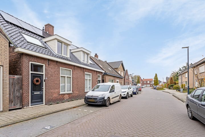 Foto 40 van Eerste Zeine 18