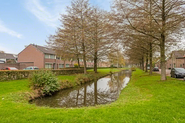 Foto 41 van Eerste Zeine 18