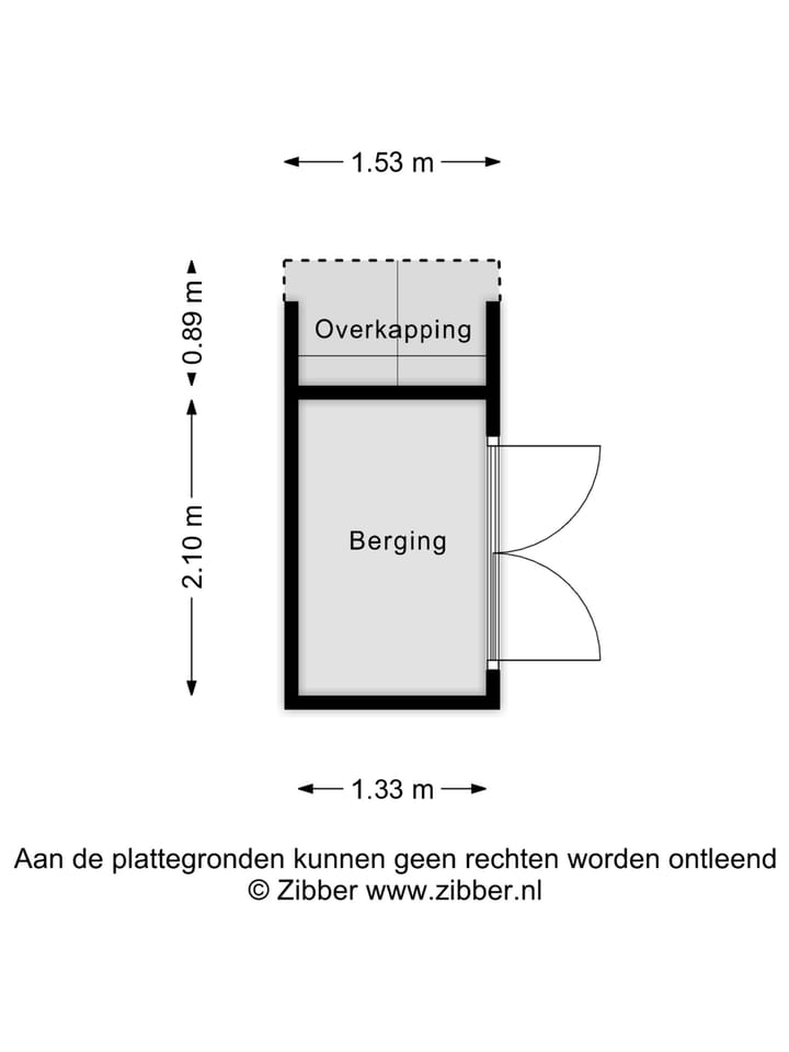 Foto 31 van Eerste Zeine 18