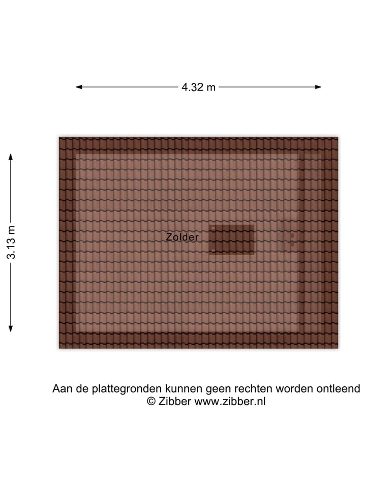 Foto 27 van Eerste Zeine 18