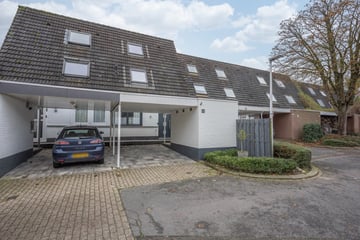 Lodewijk van Deysselstraat thumbnail