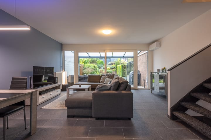 Foto 3 van Lodewijk van Deysselstraat 42