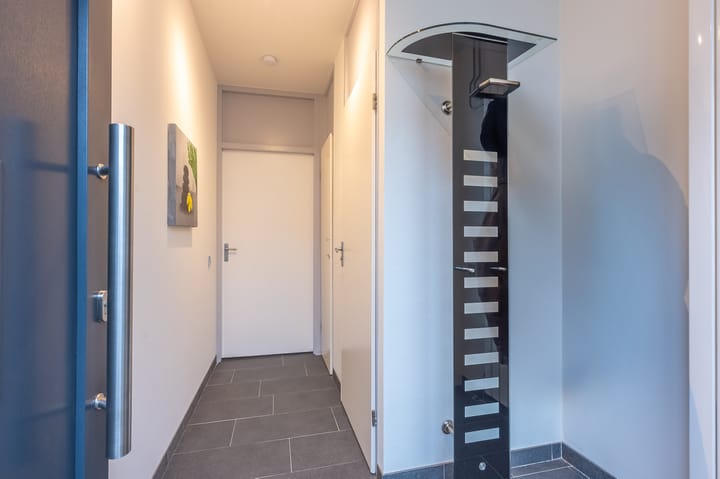 Foto 2 van Lodewijk van Deysselstraat 42