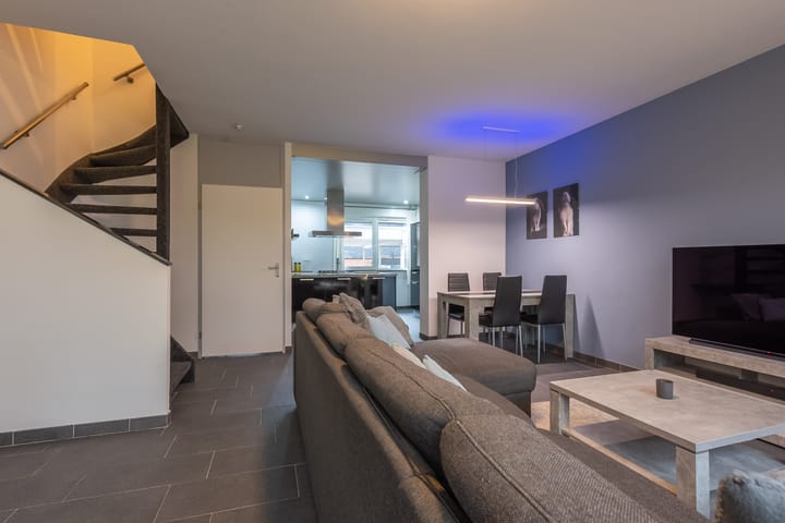 Foto 5 van Lodewijk van Deysselstraat 42