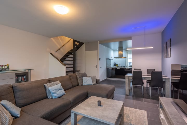 Foto 6 van Lodewijk van Deysselstraat 42