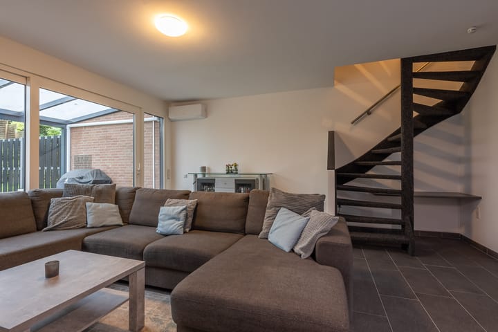 Foto 4 van Lodewijk van Deysselstraat 42