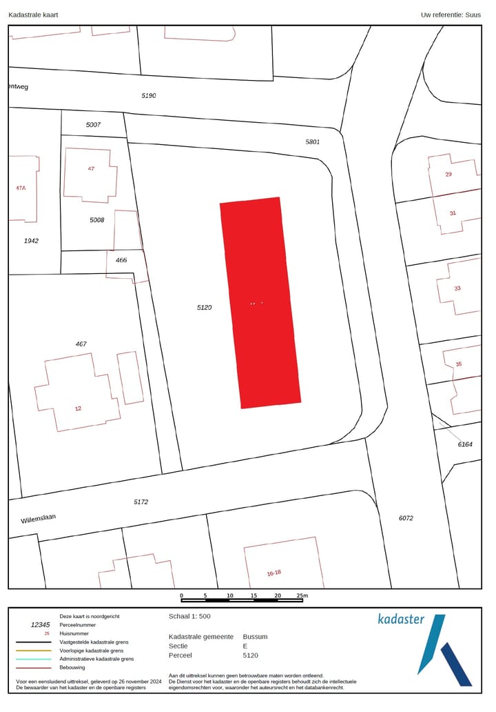 Foto 28 van Nieuwe 's-Gravelandseweg 46-B