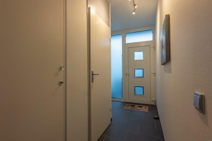 Foto 9 van Lodewijk van Deysselstraat 42