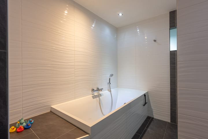 Foto 14 van Lodewijk van Deysselstraat 42