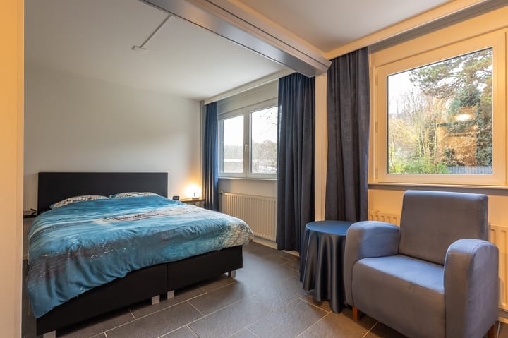 Foto 11 van Lodewijk van Deysselstraat 42