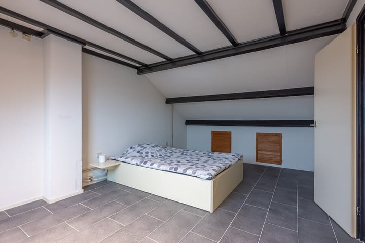 Foto 17 van Lodewijk van Deysselstraat 42