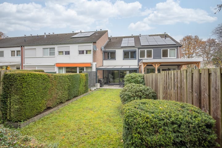 Foto 20 van Lodewijk van Deysselstraat 42