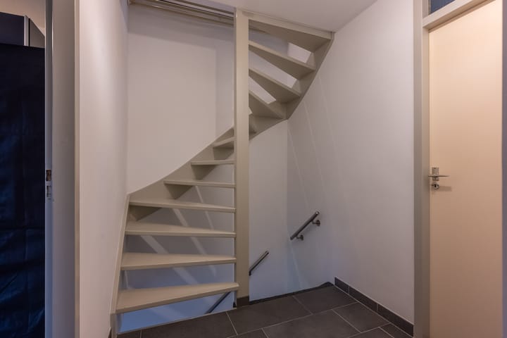 Foto 16 van Lodewijk van Deysselstraat 42