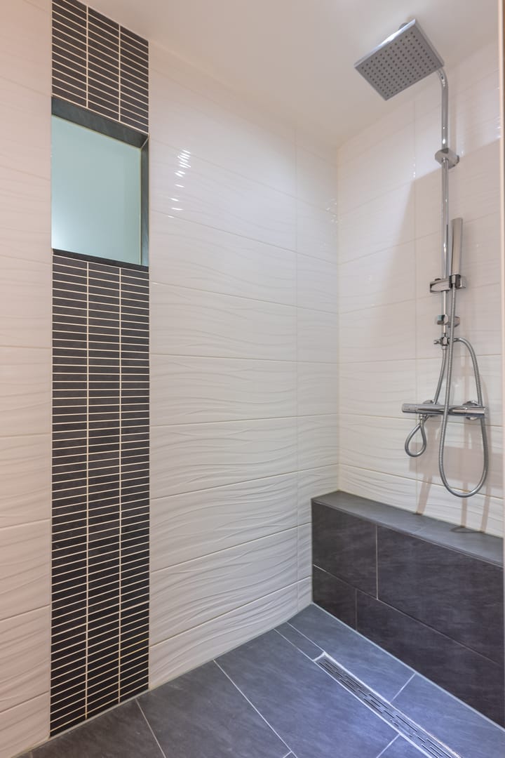 Foto 15 van Lodewijk van Deysselstraat 42