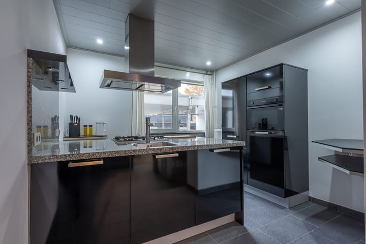 Foto 7 van Lodewijk van Deysselstraat 42