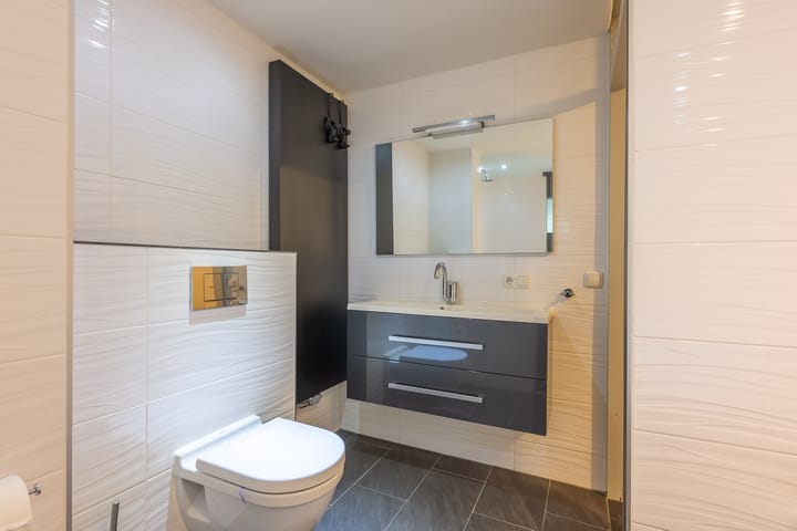 Foto 13 van Lodewijk van Deysselstraat 42