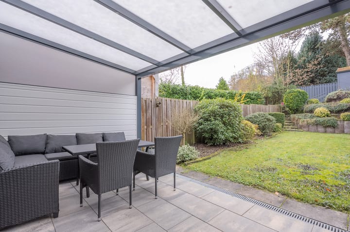 Foto 18 van Lodewijk van Deysselstraat 42