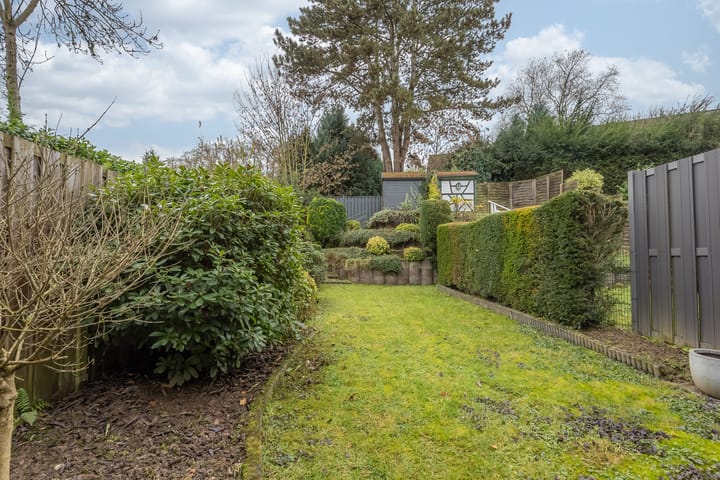 Foto 19 van Lodewijk van Deysselstraat 42