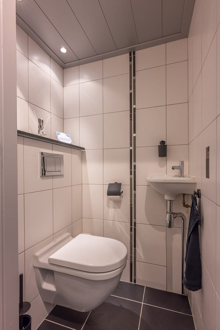 Foto 10 van Lodewijk van Deysselstraat 42