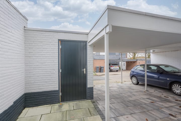 Foto 21 van Lodewijk van Deysselstraat 42