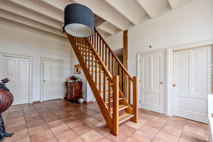 Foto 6 van Oosterboerweg 101