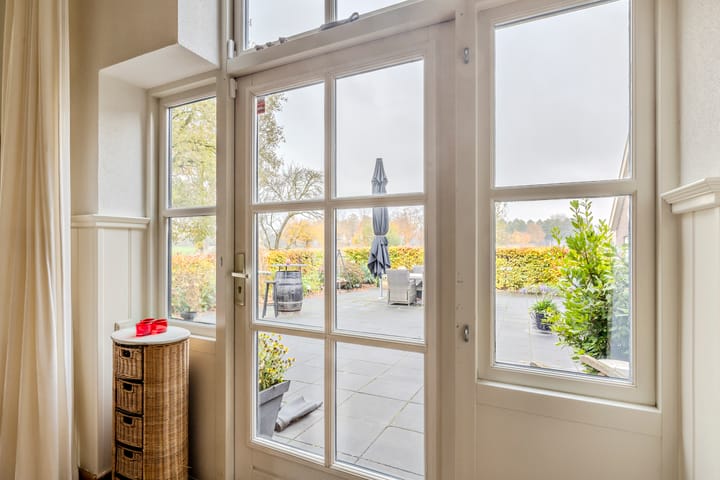 Foto 10 van Oosterboerweg 101