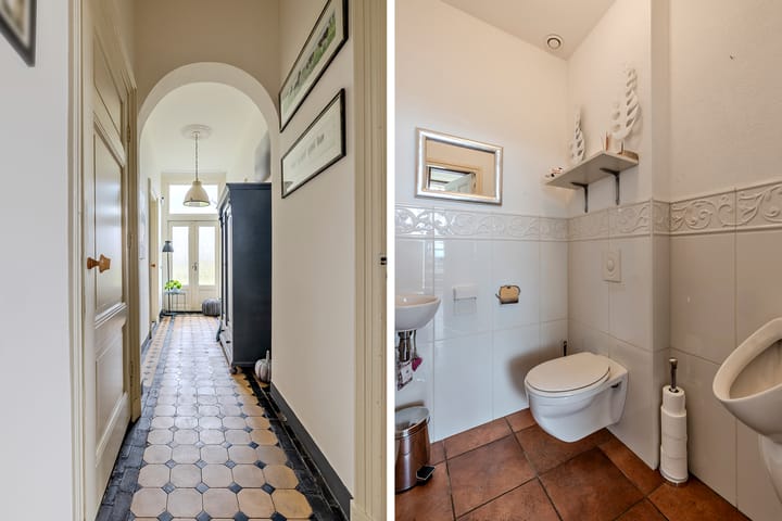 Foto 11 van Oosterboerweg 101