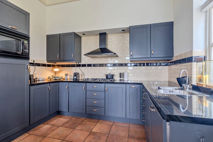 Foto 12 van Oosterboerweg 101