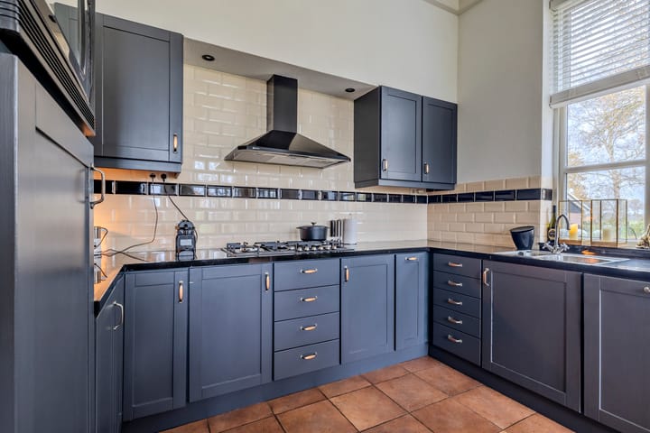 Foto 13 van Oosterboerweg 101