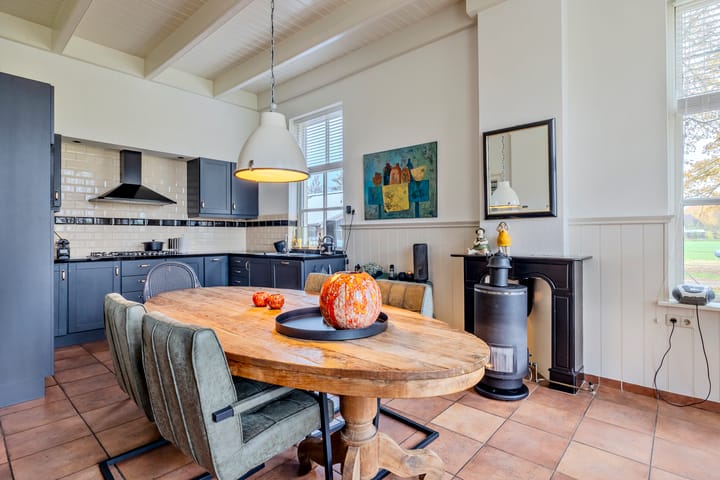 Foto 14 van Oosterboerweg 101