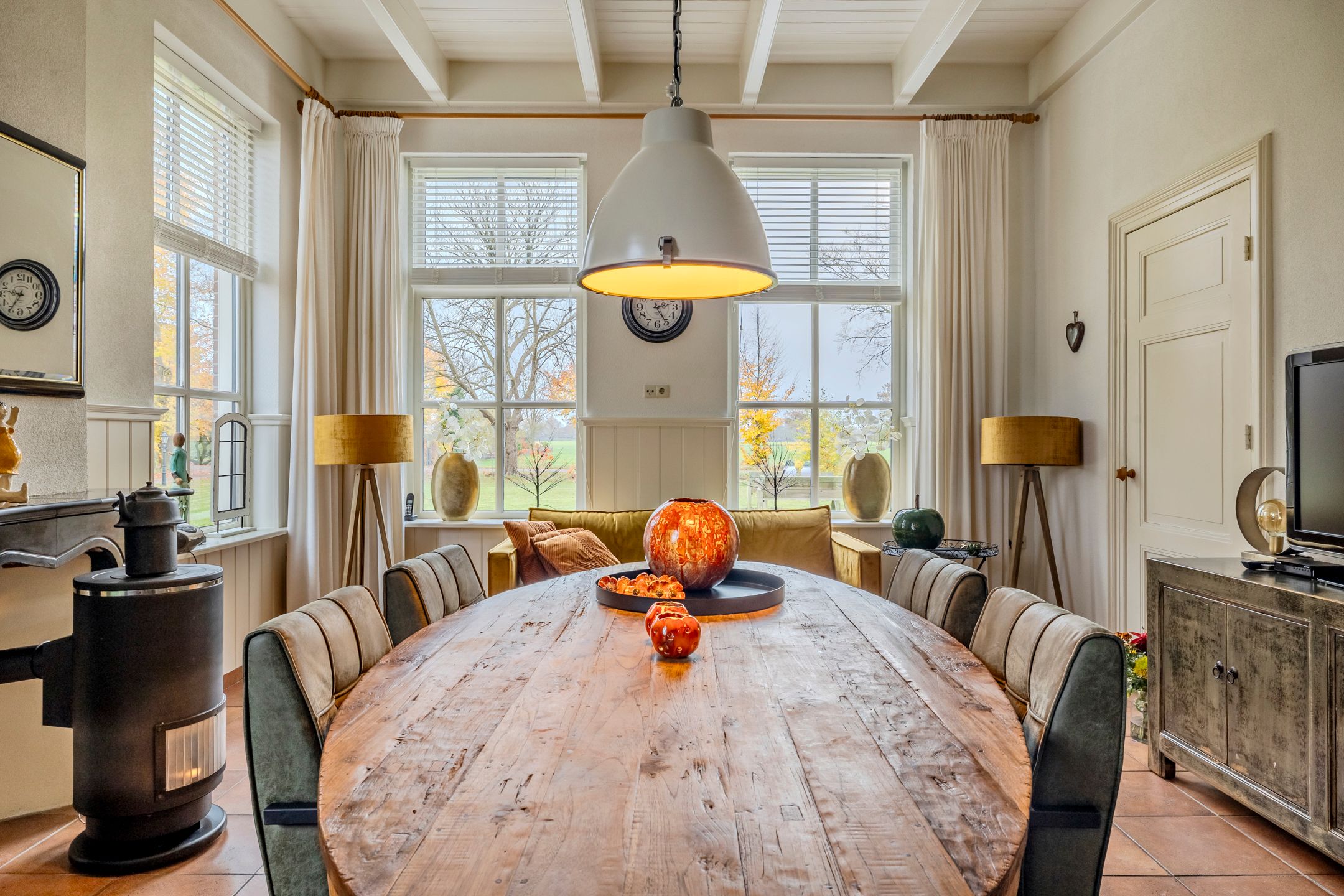 Foto 15 van Oosterboerweg 101