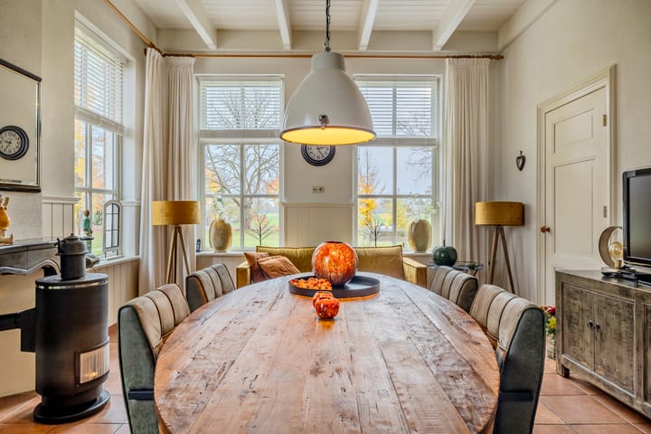 Foto 15 van Oosterboerweg 101