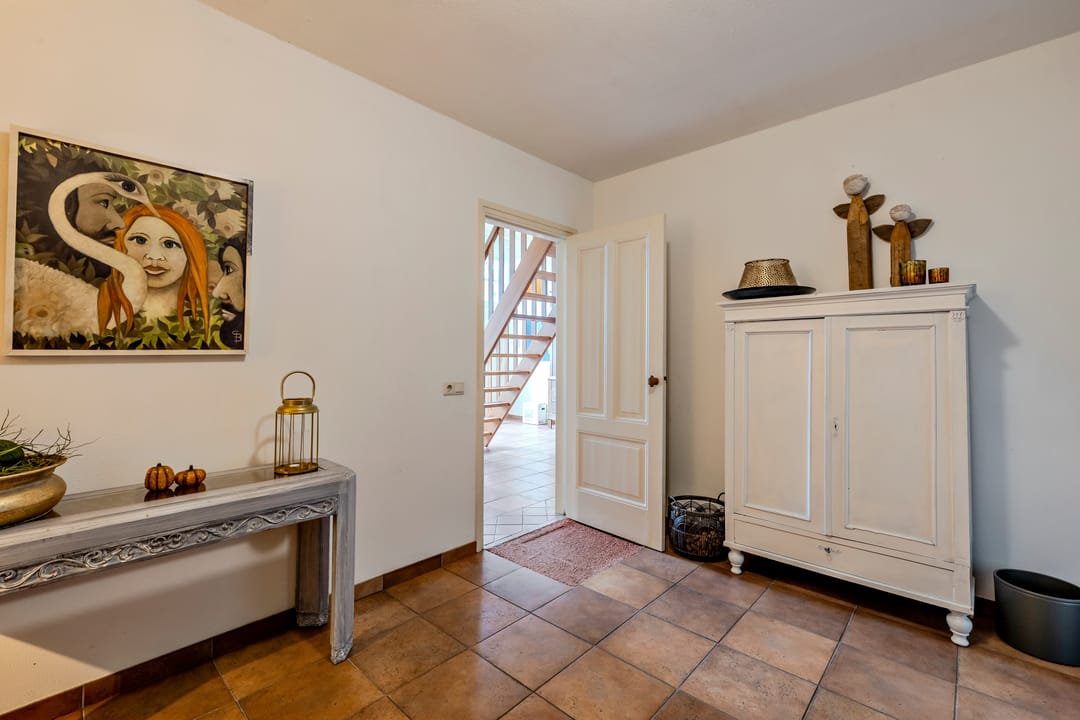 Foto 16 van Oosterboerweg 101