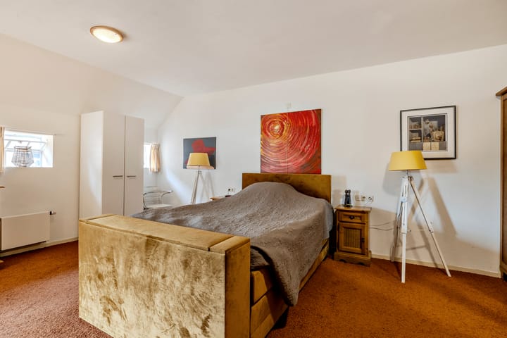 Foto 17 van Oosterboerweg 101