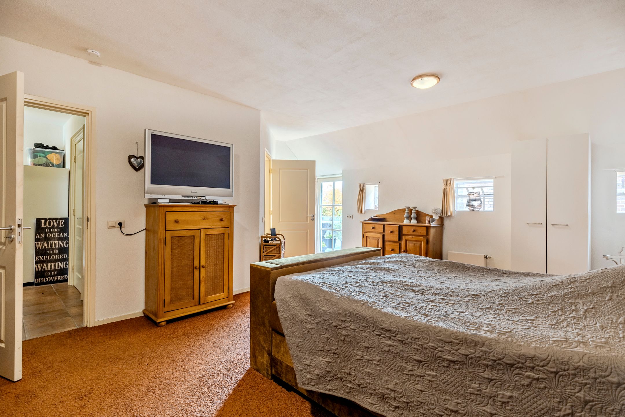 Foto 18 van Oosterboerweg 101