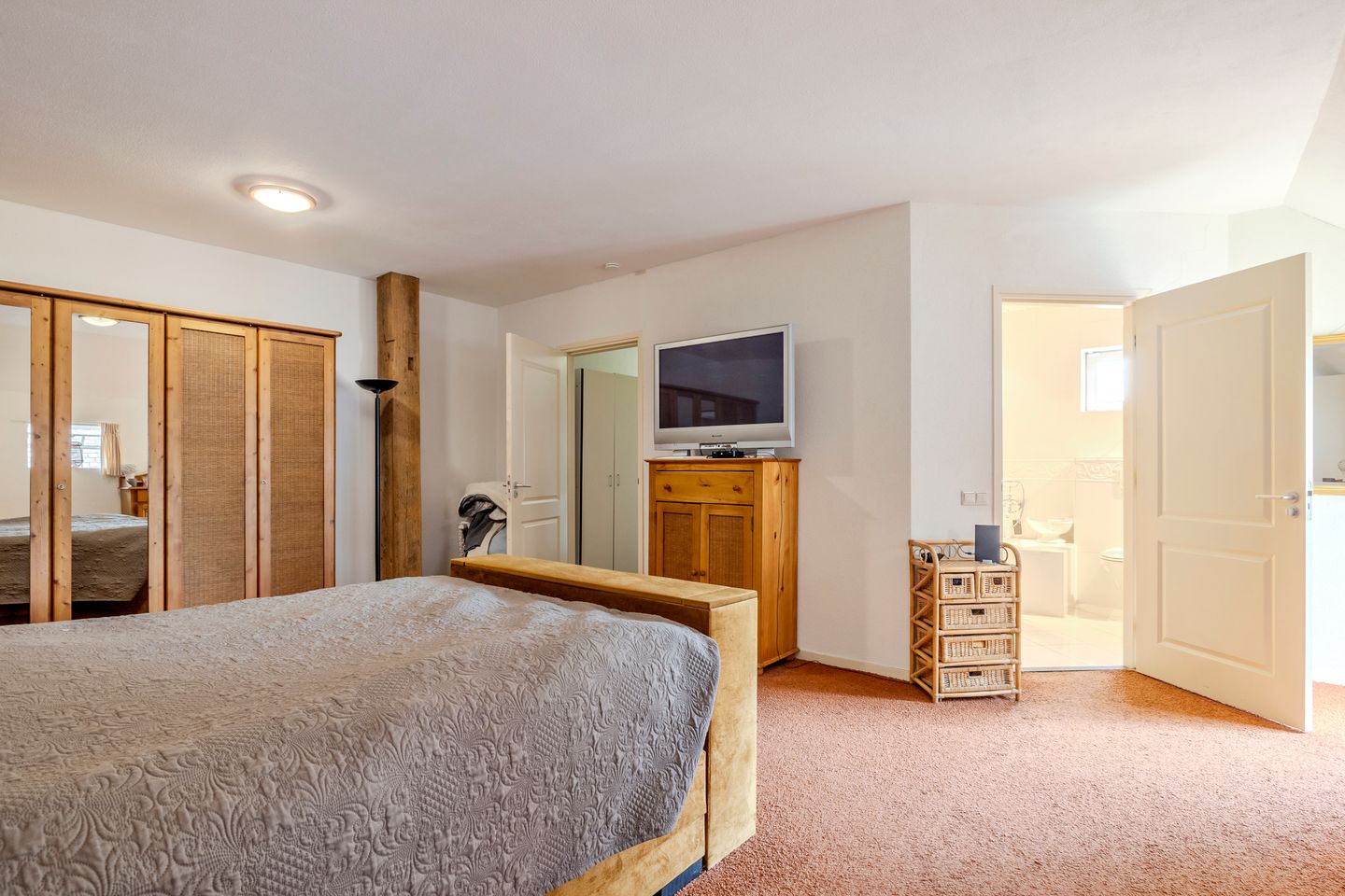 Foto 19 van Oosterboerweg 101