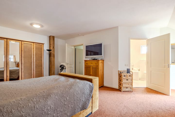 Foto 19 van Oosterboerweg 101